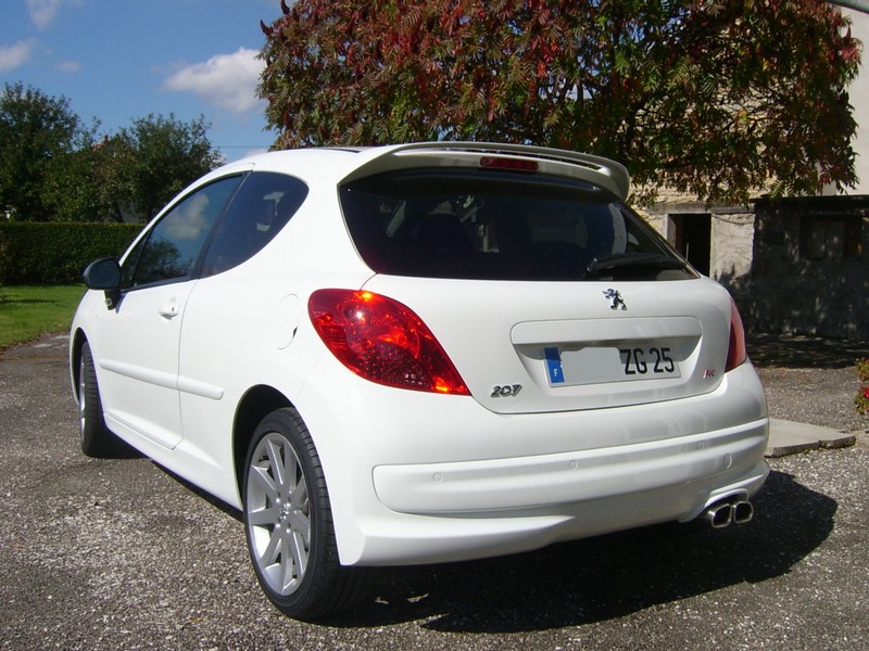 http://www.forum-peugeot.com/Forum/mesimages/9189/Copie de 2.JPG